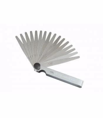 naradihornig-3026316