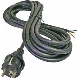 naradihornig-3026330
