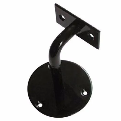 naradihornig-3026372