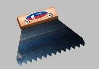 naradihornig-3028143