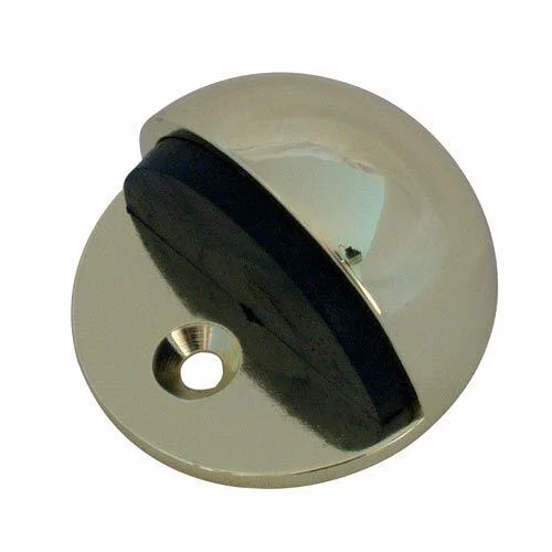 naradihornig-3028696
