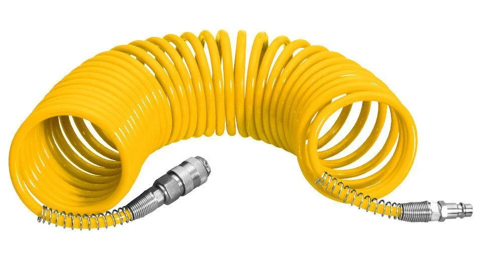 naradihornig-3028850