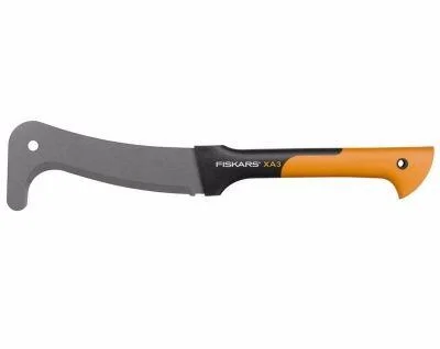 naradihornig-3028981