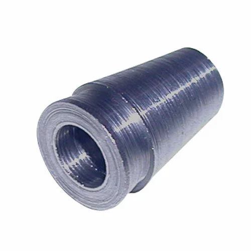 naradihornig-3029357