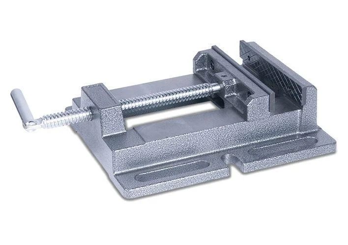 naradihornig-3029447
