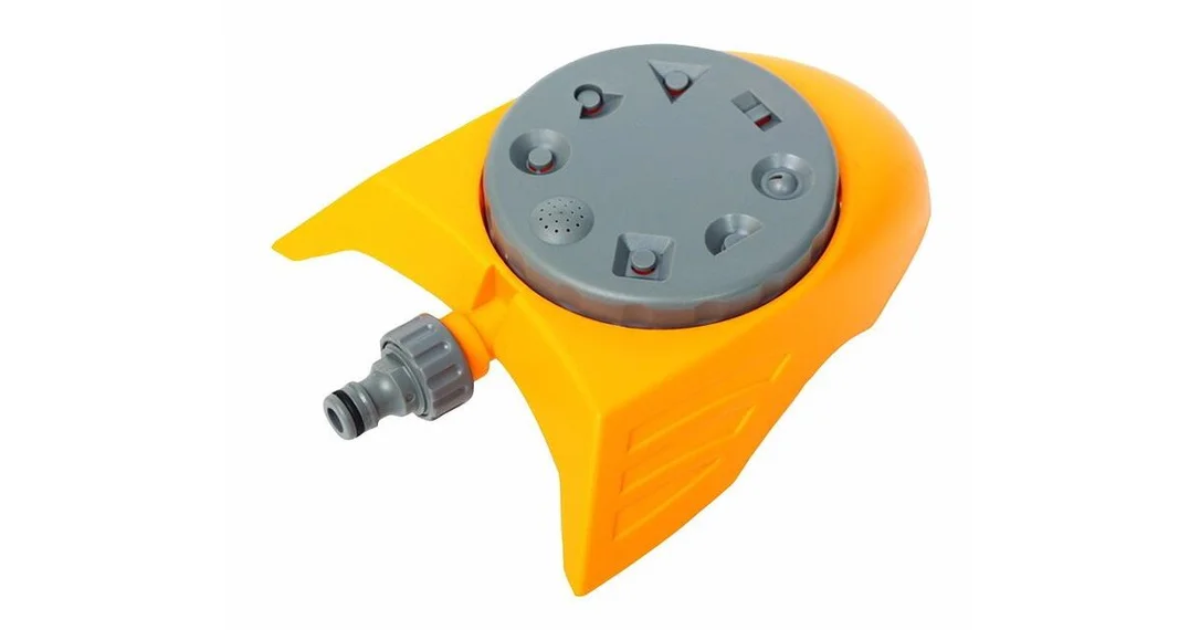 naradihornig-3029818