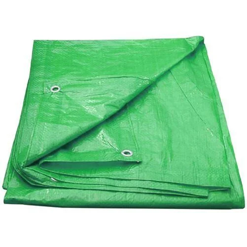 naradihornig-3030268