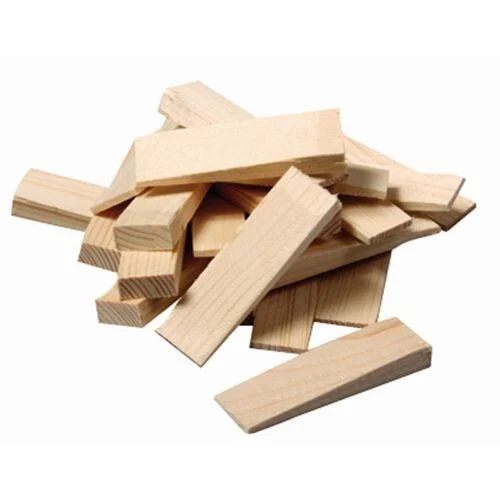 naradihornig-3031388