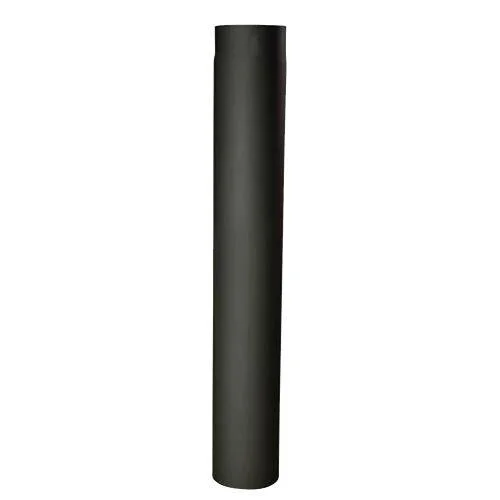 naradihornig-3032127