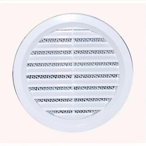 naradihornig-3032334