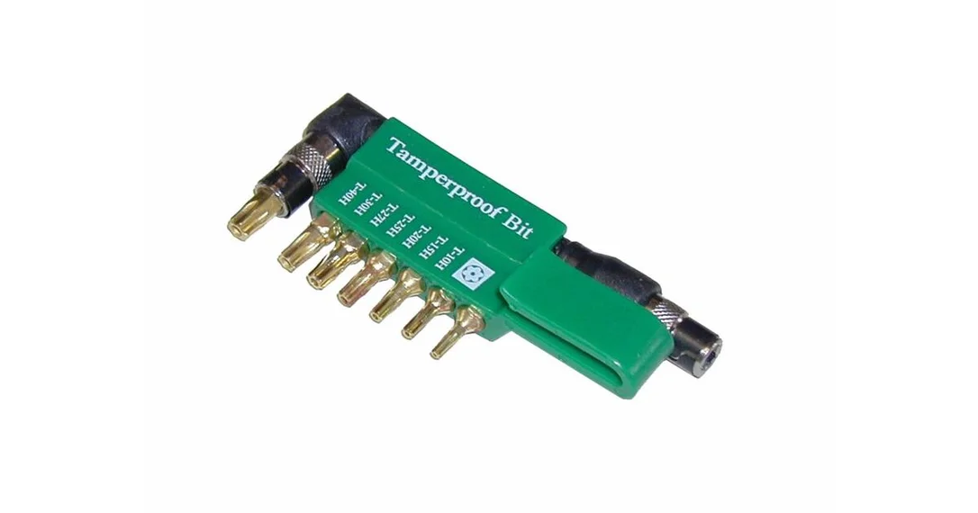 naradihornig-3032340