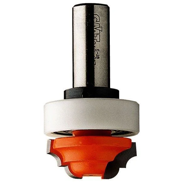 naradihornig-3032456
