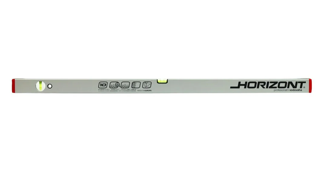 naradihornig-3033038