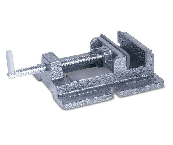 naradihornig-3033054