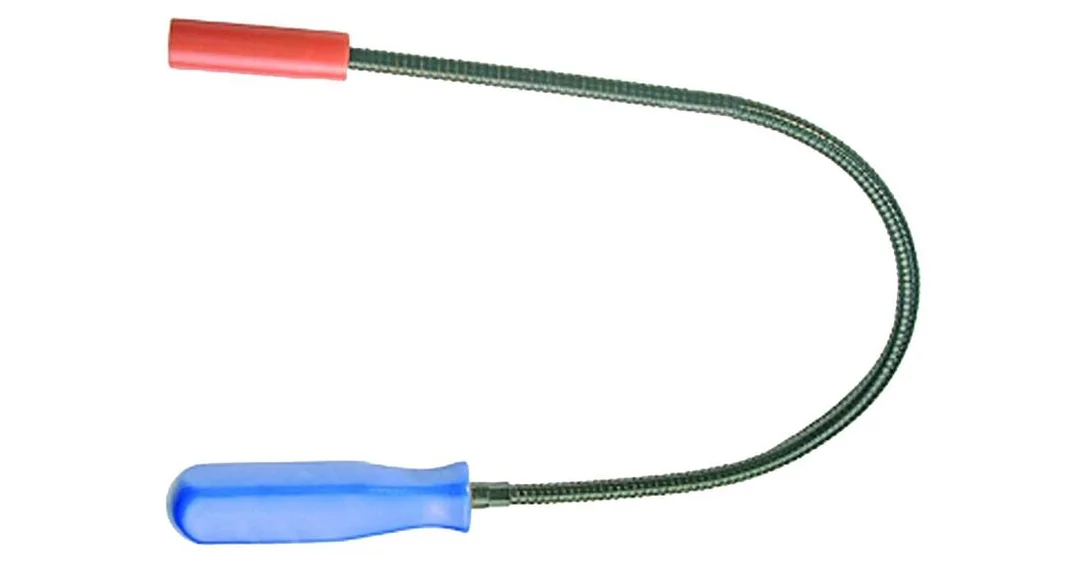 naradihornig-3033591