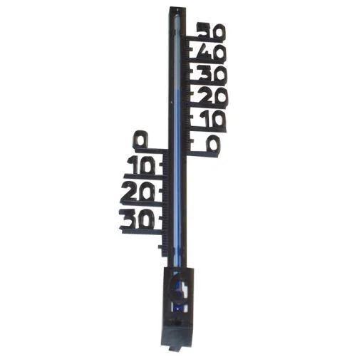 naradihornig-3033795