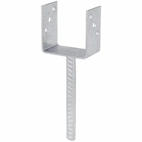 naradihornig-3034602