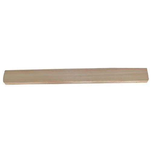 naradihornig-3034607