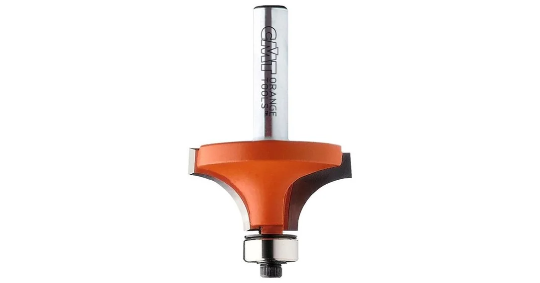 naradihornig-3035092