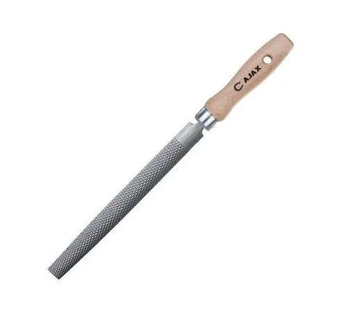 naradihornig-3035151