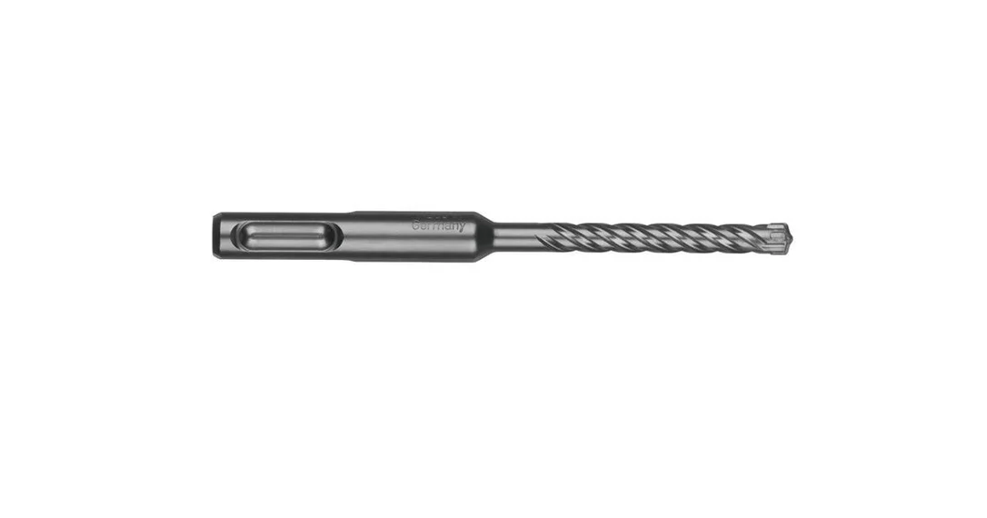 naradihornig-3035952
