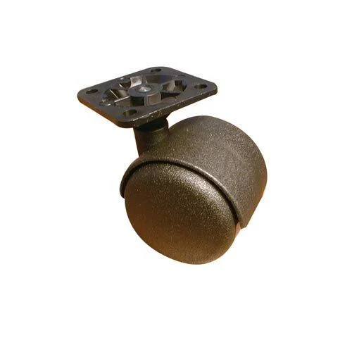 naradihornig-3036404