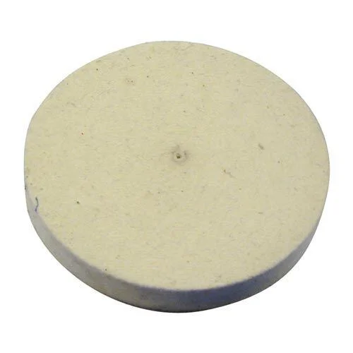 naradihornig-3036486