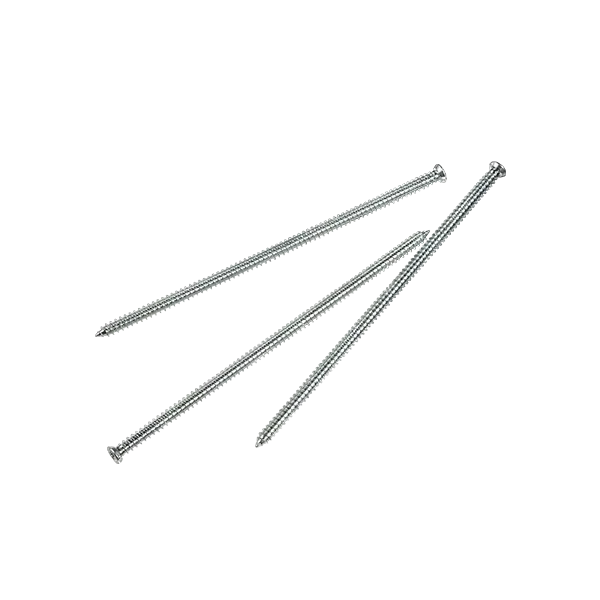 naradihornig-3036648