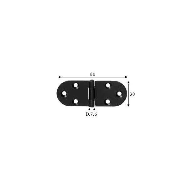 naradihornig-3036812