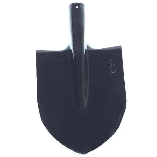 naradihornig-3036867
