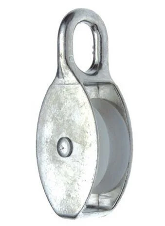 naradihornig-3037554