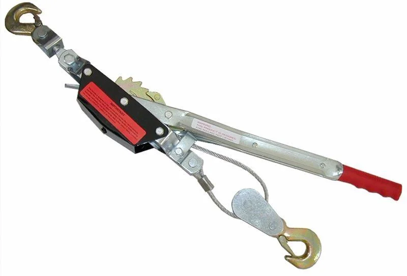naradihornig-3037617