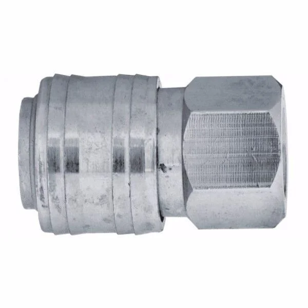 naradihornig-3037787