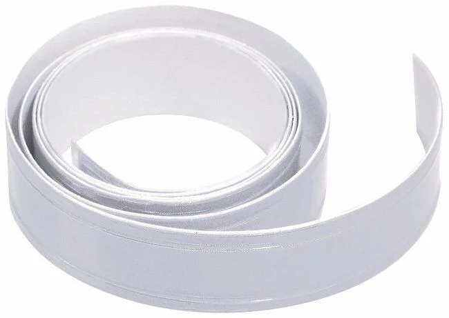 naradihornig-3037928