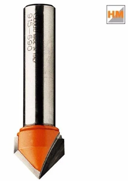 naradihornig-3037936