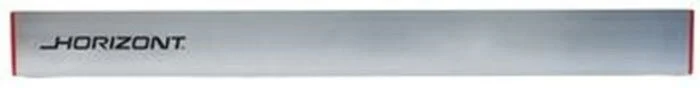 naradihornig-3038162