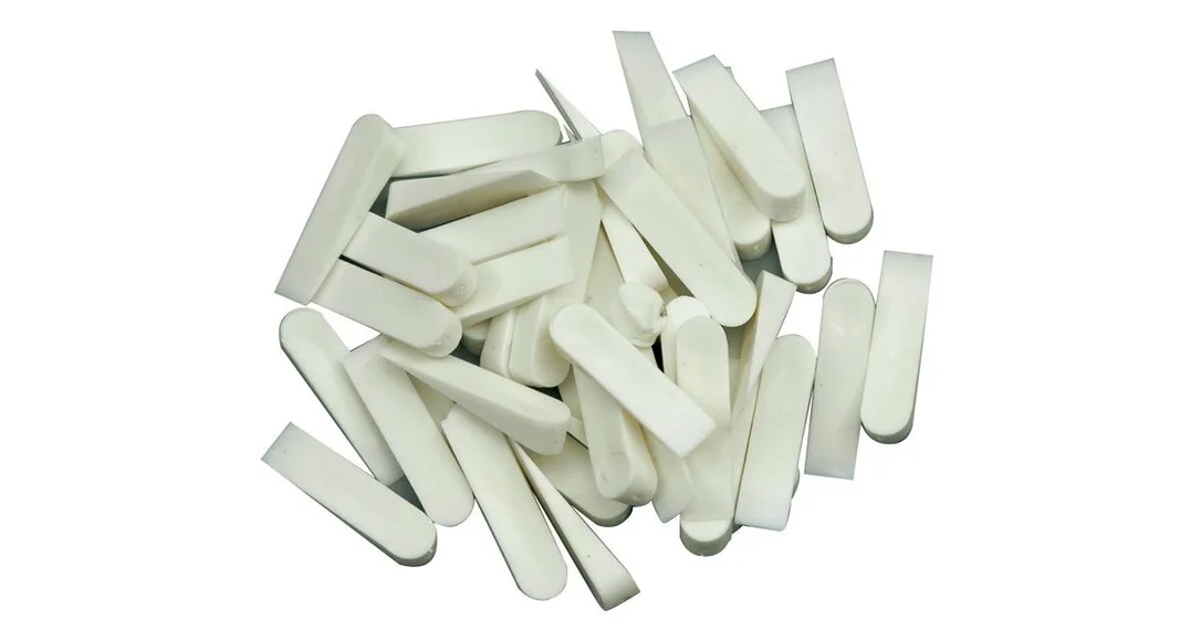 naradihornig-3039649
