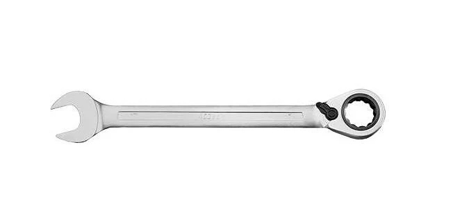 naradihornig-3041462
