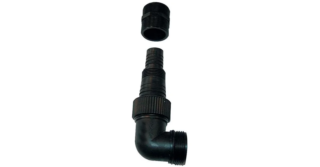 naradihornig-3042056