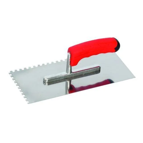 naradihornig-3042402