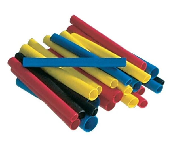 naradihornig-3042501