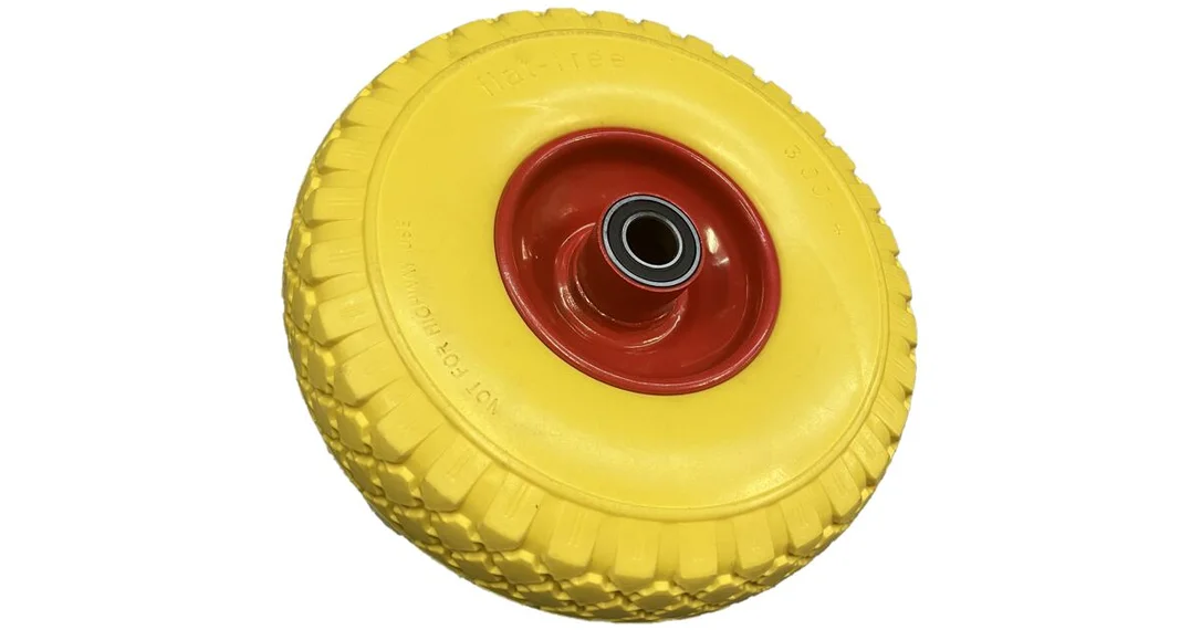 naradihornig-3043259