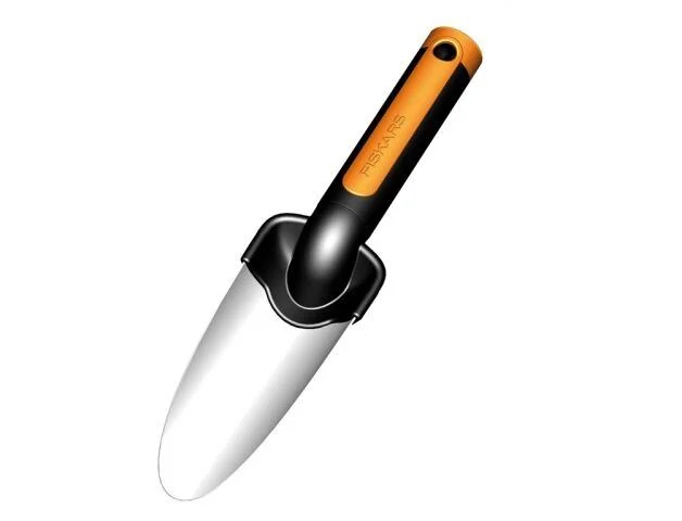 naradihornig-3043564