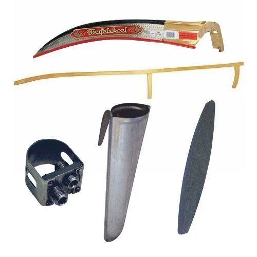naradihornig-3046023