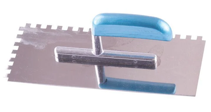 naradihornig-3046757