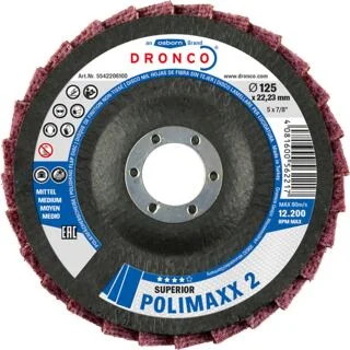 naradihornig-3047102