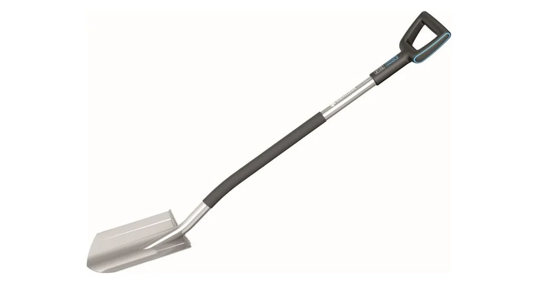 naradihornig-3048602