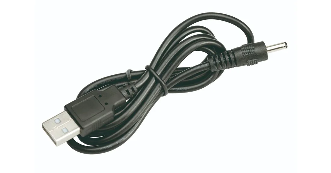 naradihornig-3049168