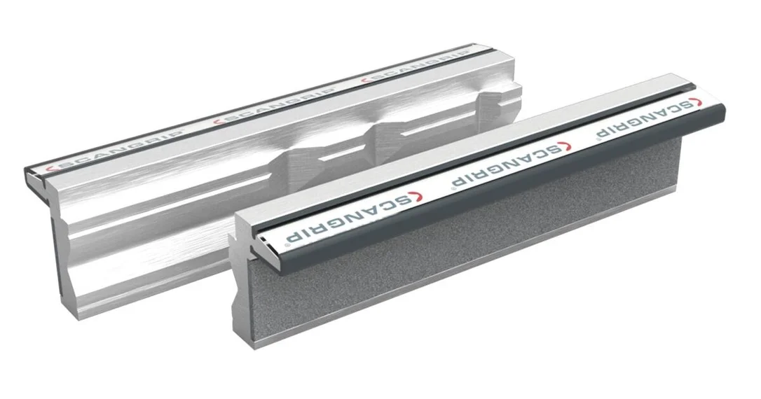 naradihornig-3050387
