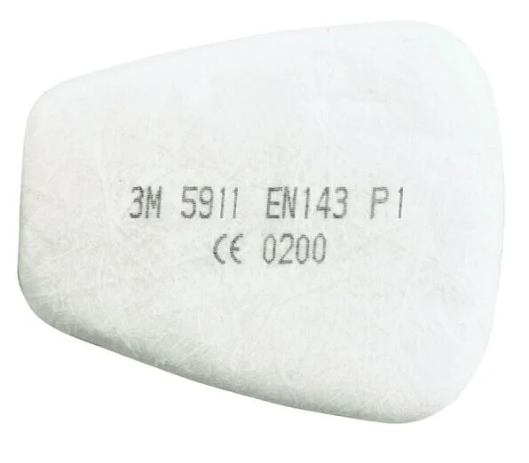 naradihornig-3051155